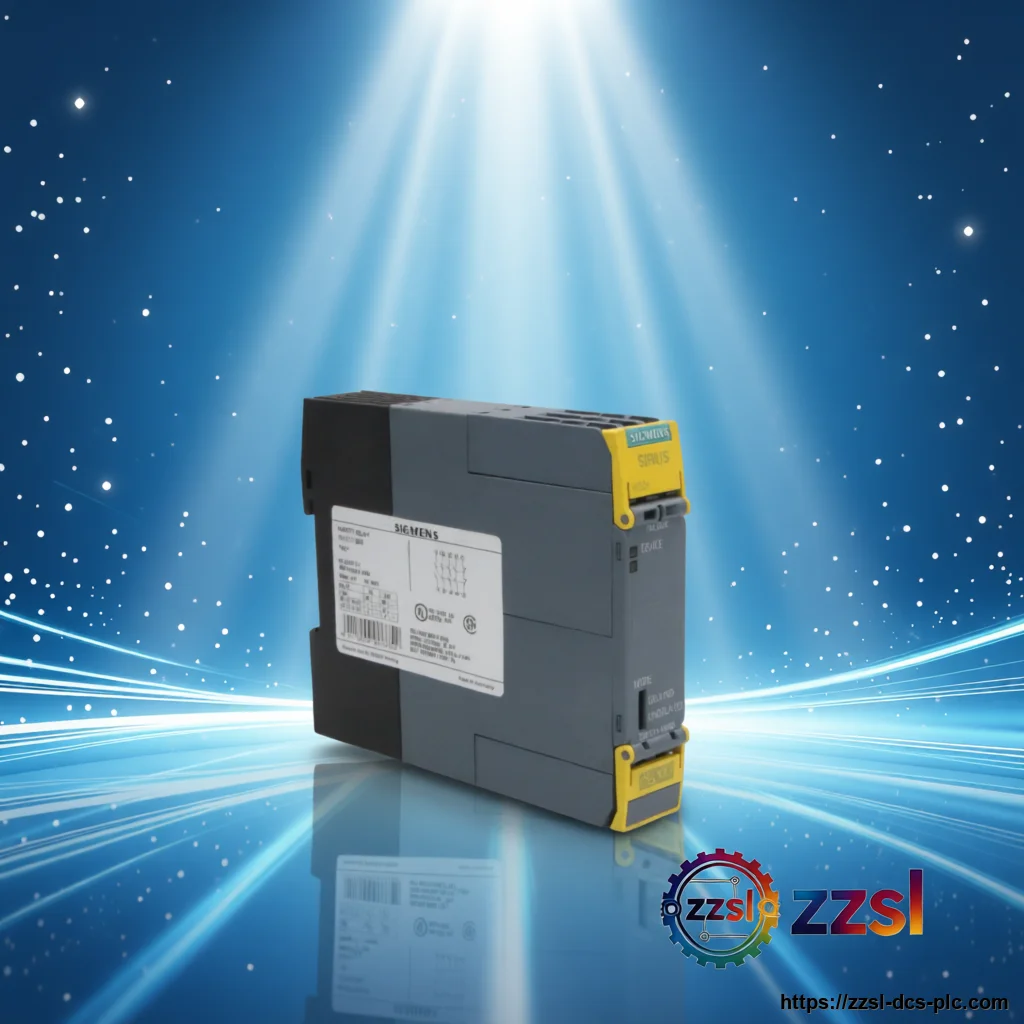 Siemens 3SK1211-1BB40